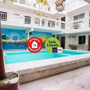 check availability