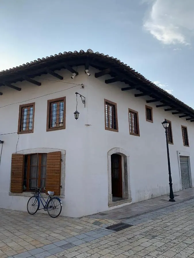 Rooms For Rent Shkoder Albania