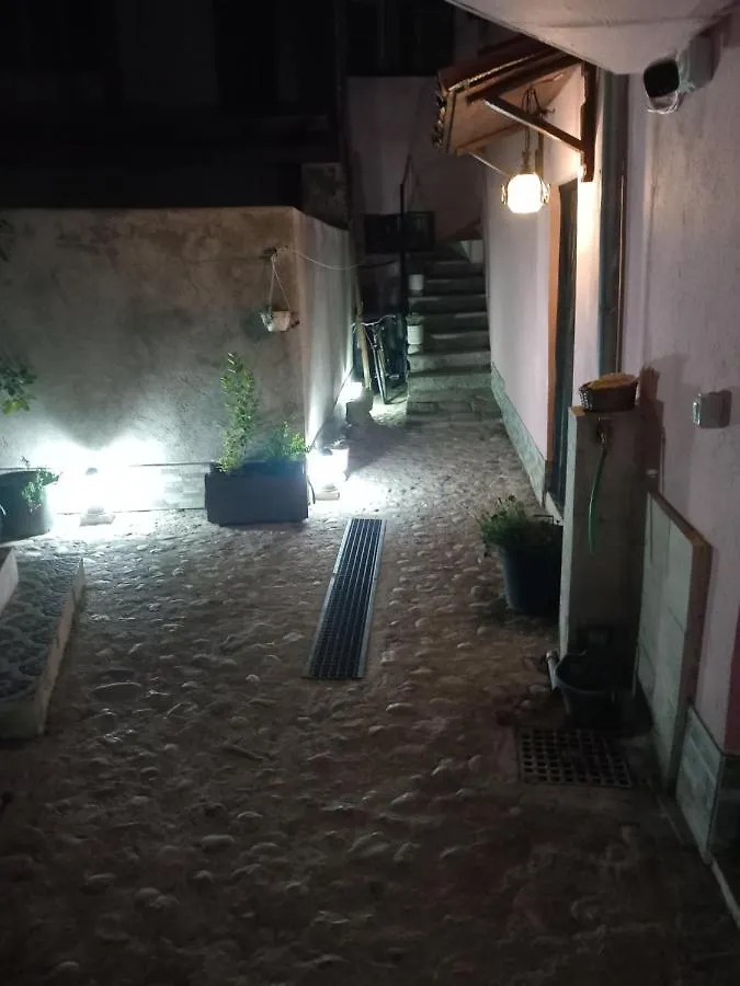 Rooms For Rent Shkoder
